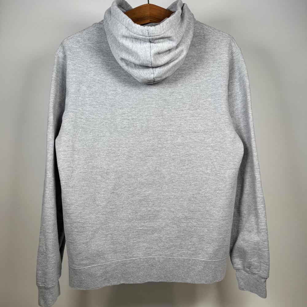Doin' Donuts Hoodie - Med - Picture 3 of 5